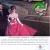 Cadillac 1962 172.jpg